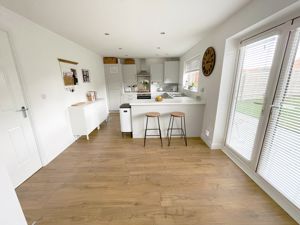 Photo 3- click for photo gallery